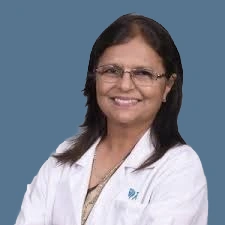 Dr. Ranjana Sharma